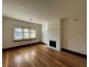 7 Beech Street, Malvern East VIC 3145
