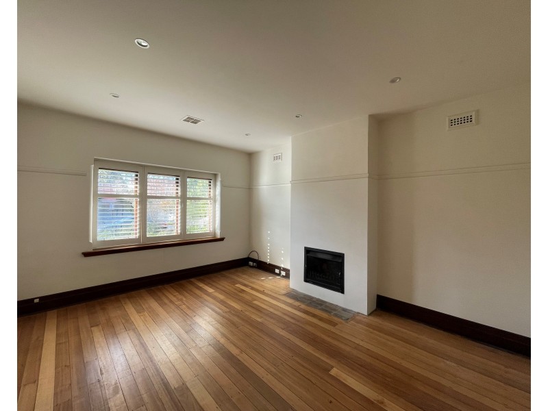 7 Beech Street, Malvern East VIC 3145