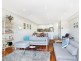 2/15 Leyden Street, Brunswick East VIC 3057