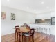 2/15 Leyden Street, Brunswick East VIC 3057