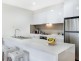 2/15 Leyden Street, Brunswick East VIC 3057