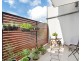 2/15 Leyden Street, Brunswick East VIC 3057
