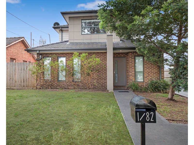 1/82 Bindi Street, Glenroy VIC 3046