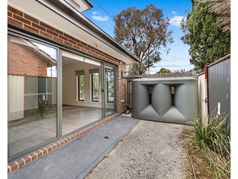 1/82 Bindi Street, Glenroy VIC 3046