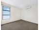 1/82 Bindi Street, Glenroy VIC 3046