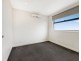 1/82 Bindi Street, Glenroy VIC 3046