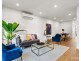66 Percy Street, Newport VIC 3015