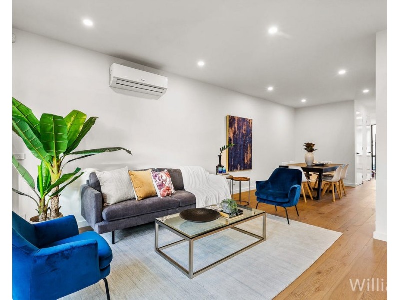 66 Percy Street, Newport VIC 3015