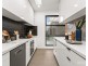 66 Percy Street, Newport VIC 3015