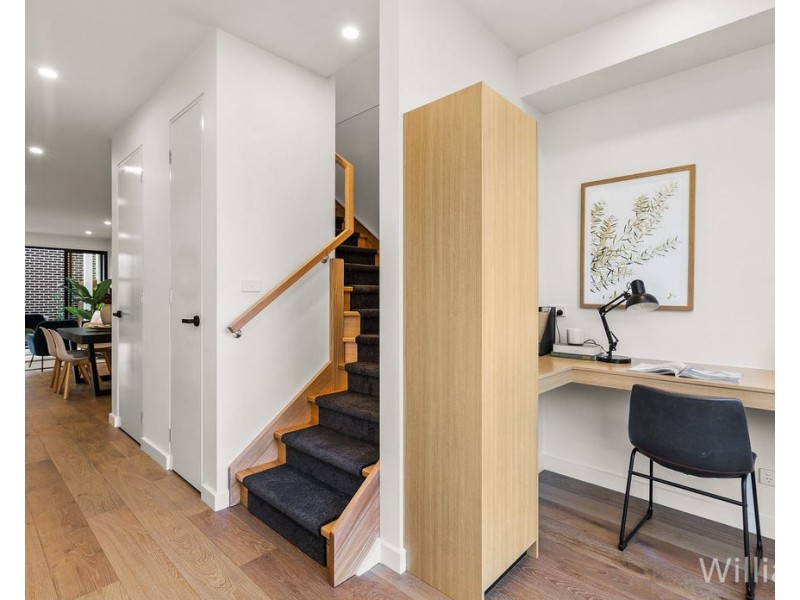 66 Percy Street, Newport VIC 3015
