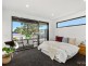 66 Percy Street, Newport VIC 3015