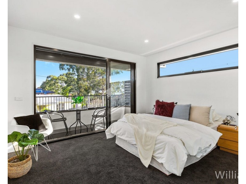 66 Percy Street, Newport VIC 3015
