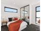66 Percy Street, Newport VIC 3015