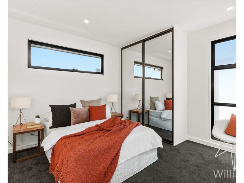 66 Percy Street, Newport VIC 3015