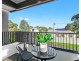66 Percy Street, Newport VIC 3015