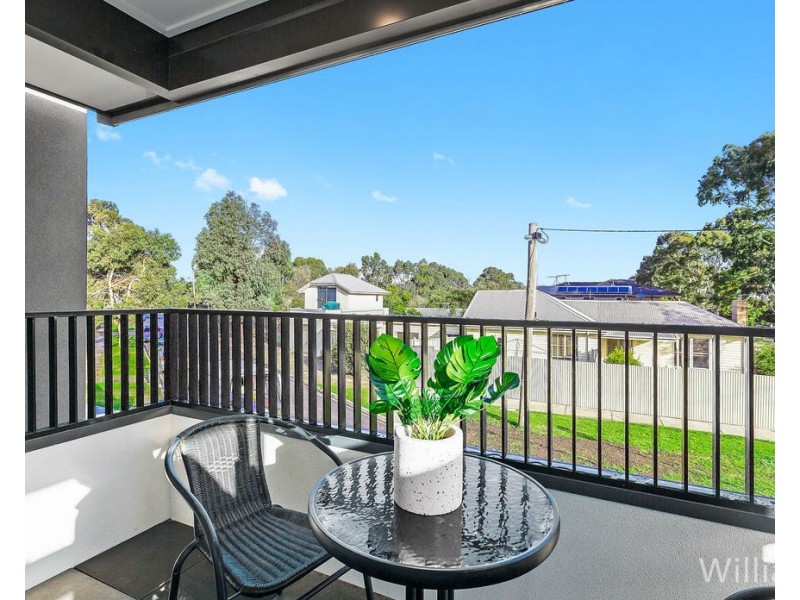 66 Percy Street, Newport VIC 3015
