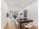 66 Percy Street, Newport VIC 3015