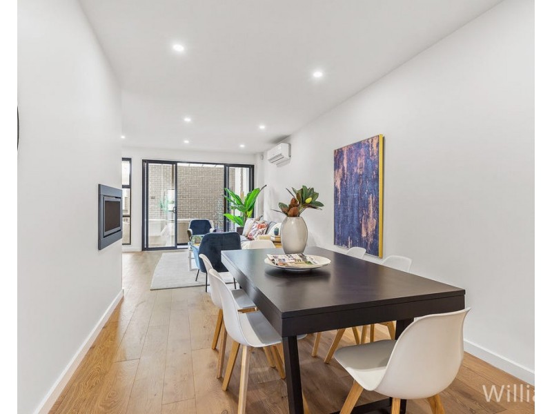 66 Percy Street, Newport VIC 3015