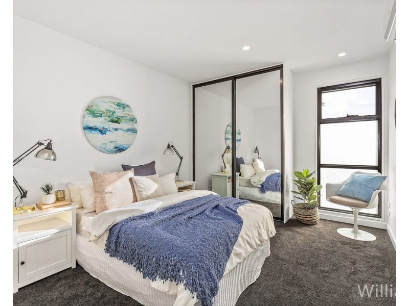 66 Percy Street, Newport VIC 3015