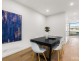 66 Percy Street, Newport VIC 3015