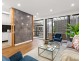 66 Percy Street, Newport VIC 3015