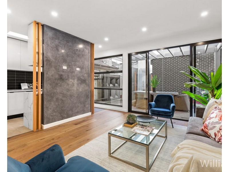 66 Percy Street, Newport VIC 3015