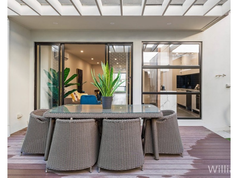 66 Percy Street, Newport VIC 3015
