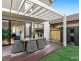 66 Percy Street, Newport VIC 3015