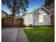 166 ALBERT STREET, Brunswick VIC 3056
