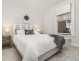 166 ALBERT STREET, Brunswick VIC 3056