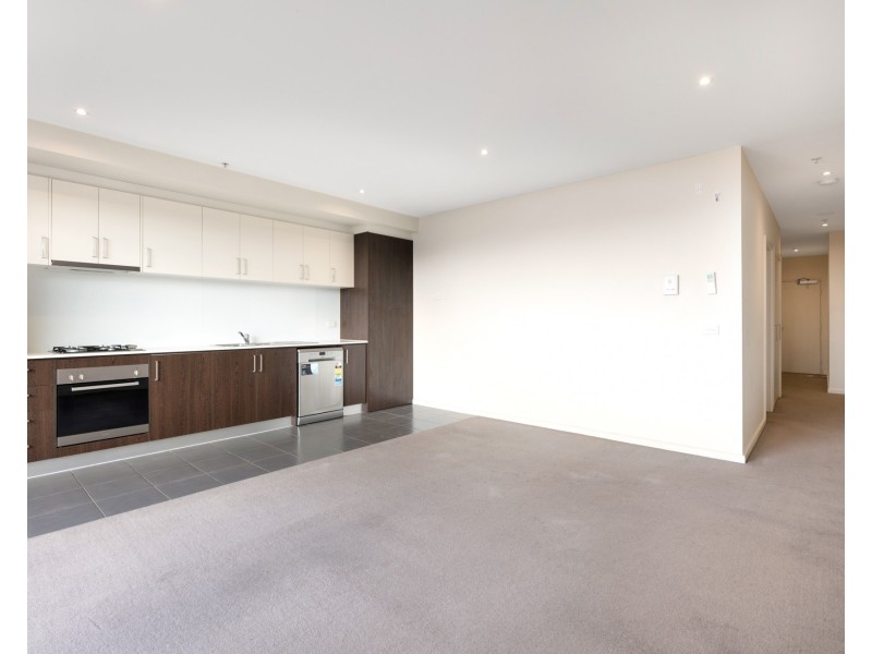 306/32 Breese Street, Brunswick VIC 3056