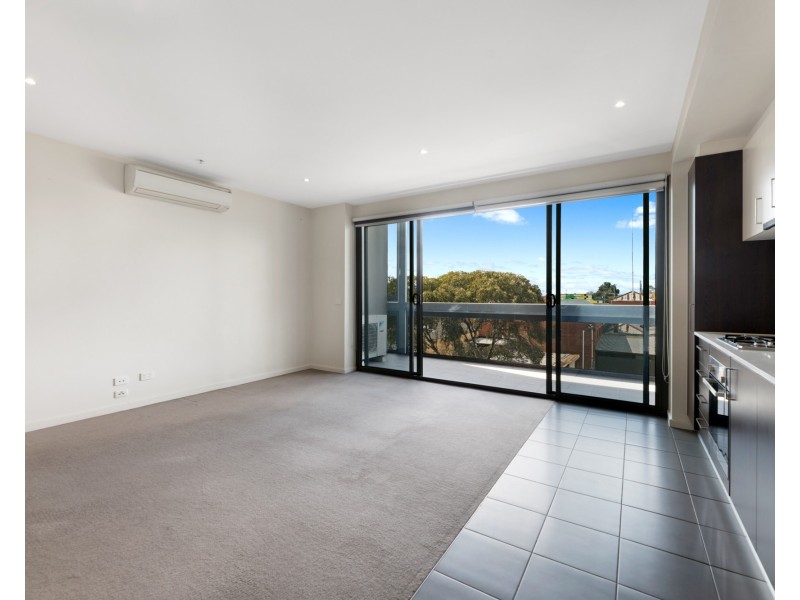 306/32 Breese Street, Brunswick VIC 3056