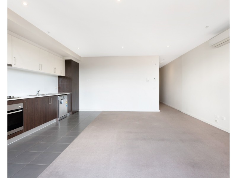 306/32 Breese Street, Brunswick VIC 3056