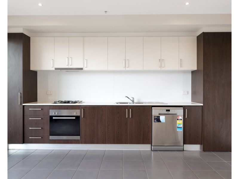 306/32 Breese Street, Brunswick VIC 3056