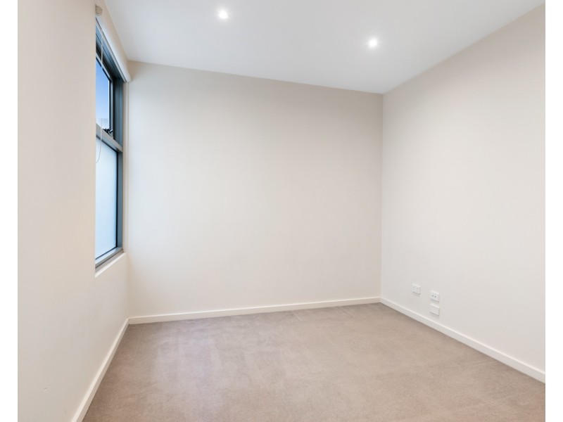 306/32 Breese Street, Brunswick VIC 3056