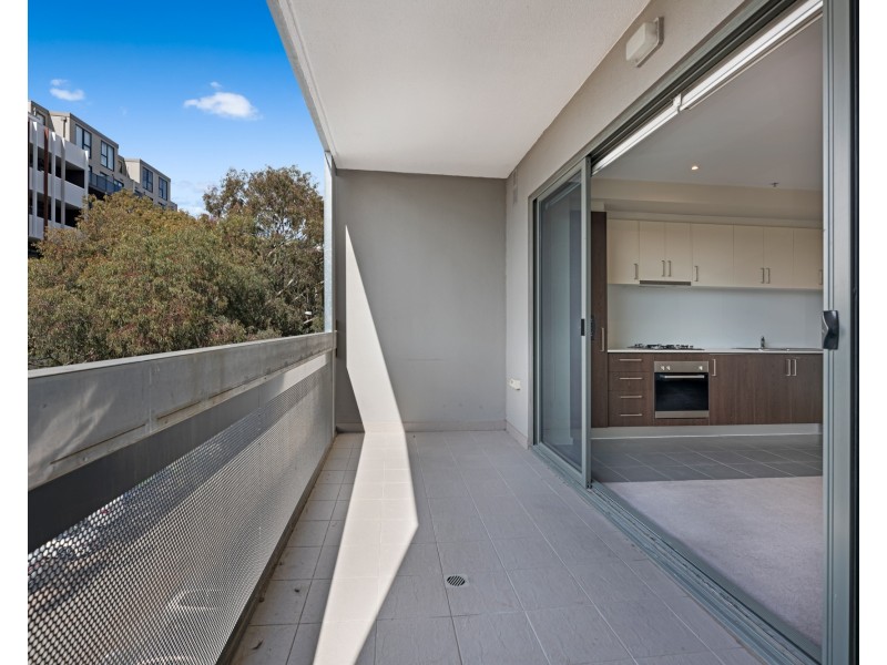 306/32 Breese Street, Brunswick VIC 3056