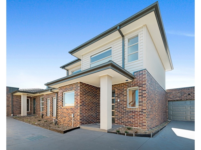 2/1 Merino Street, Reservoir VIC 3073