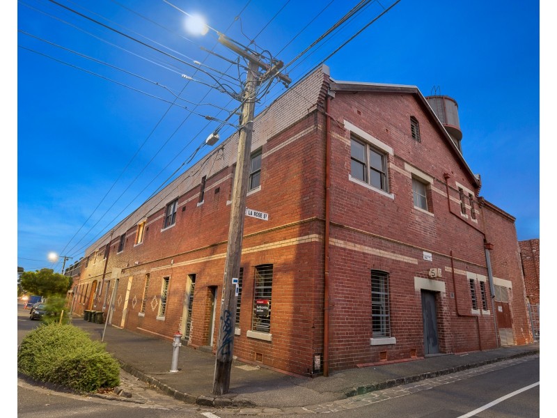 66 Tinning Street, Brunswick VIC 3056