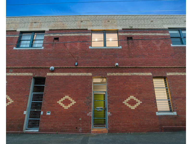 66 Tinning Street, Brunswick VIC 3056