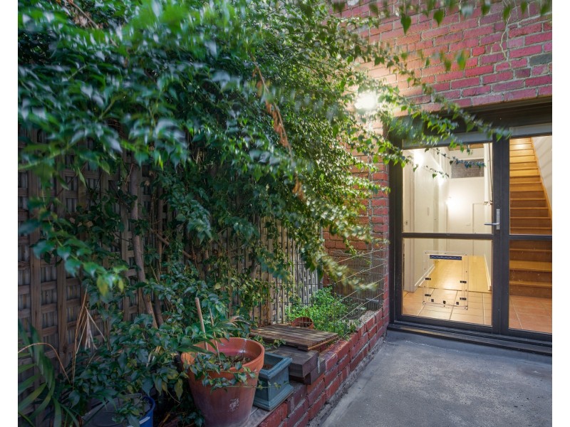 66 Tinning Street, Brunswick VIC 3056