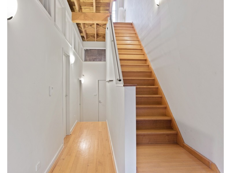 66 Tinning Street, Brunswick VIC 3056