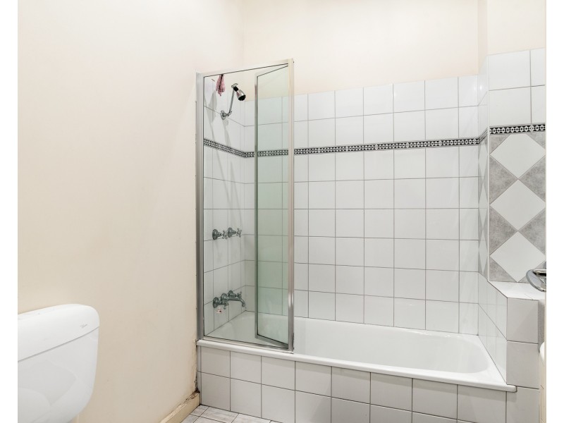 66 Tinning Street, Brunswick VIC 3056