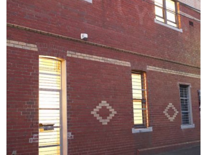 66 Tinning Street, Brunswick VIC 3056