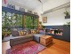 203/9 Florence Street, Brunswick VIC 3056