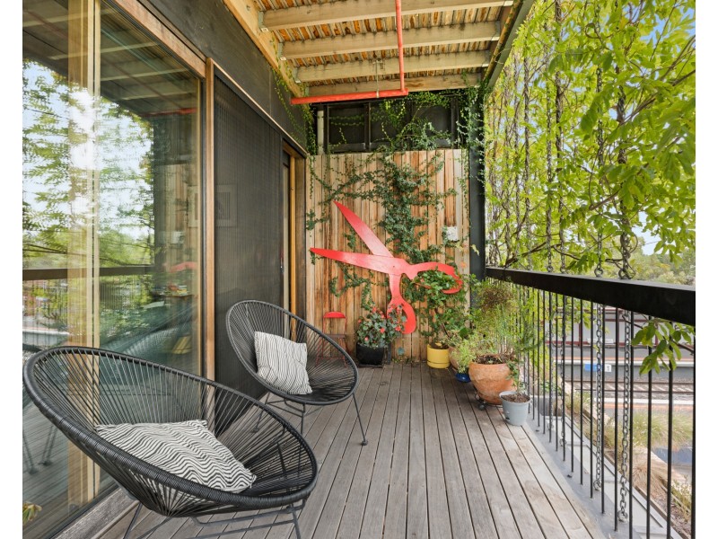 203/9 Florence Street, Brunswick VIC 3056