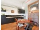 203/9 Florence Street, Brunswick VIC 3056
