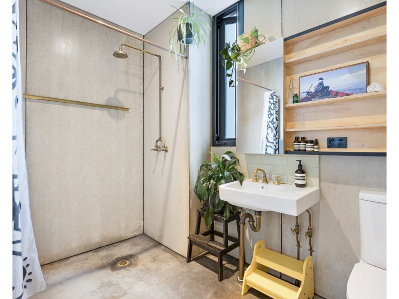 203/9 Florence Street, Brunswick VIC 3056