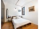 203/9 Florence Street, Brunswick VIC 3056