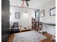 203/9 Florence Street, Brunswick VIC 3056