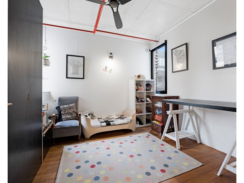 203/9 Florence Street, Brunswick VIC 3056